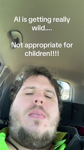 Reactions to Wild AI Music by Beats By AI