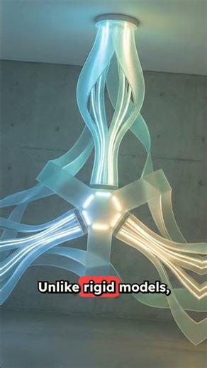 Liquid Neural Networks: AI Without the Cloud (The Future is in Your Phone)