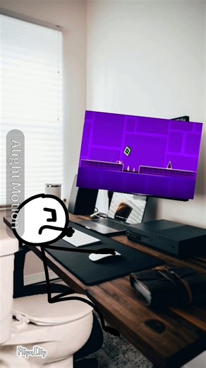 When You Take Stuff Too Literally: