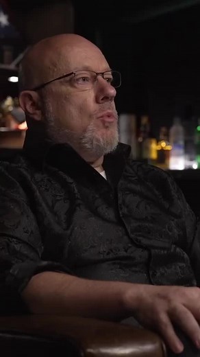 Navigating the AI landscape: Will it be our ally or adversary?" As...