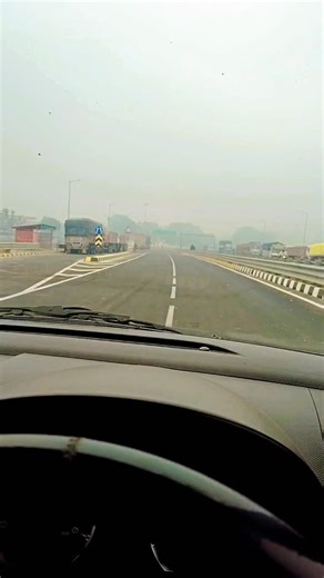 Rajesh Kumar Rajesh on Instagram