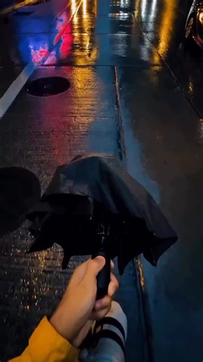 Don't rely on motivation. #SelfImprovement #PersonalGrowth #SelfDevelopment #BeYourBestSelf #LevelUp #MindsetMatters #BetterEveryDay #GrowthJourney #SelfDiscovery #UnlockYourPotential