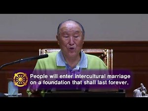 October 14 High Quality