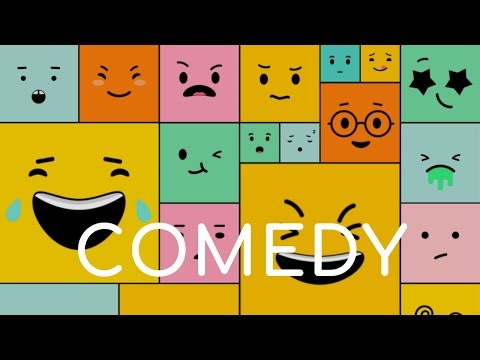 ✅ Comedy Funny Silly Background Music For Videos