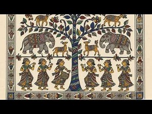 Uplifting Ragas - Soulful Indian Classical Music