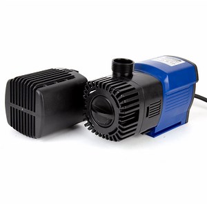 PondMAX EV4900 Submersible Pump