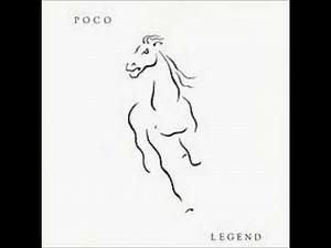 Poco Heart Of The Night with Lyrics in Description