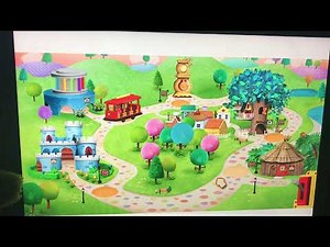 Daniel tigers neighborhood drive trolley game pbs kids.Org version