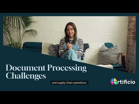 Unlocking the Power of Document Processing 3.0