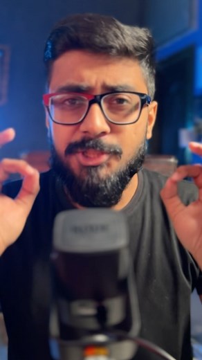 Hafiz Basit Ali on Instagram: "Save your 4lac+ with this method‼️ LINK IS IN THE BIO🖇️ #hbaservices #onlineearning #onlinebusiness"