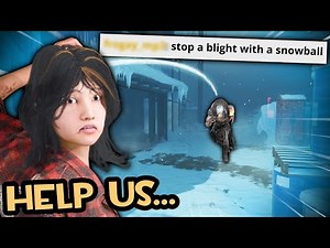 We Tried YOUR Worst Event Techs...