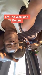 Our mission is to embrace every instant with passion and purpose, creating a lifetime of joy, love, and unity. | Bryan Nodia