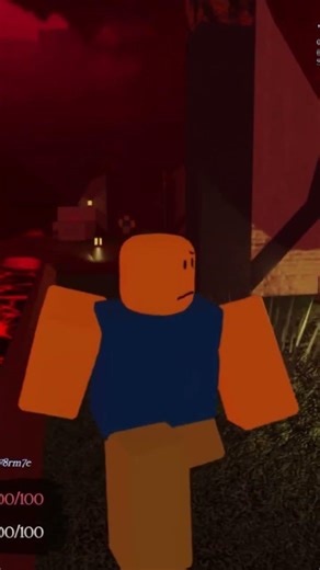 I’m still standing #animation #forsaken #imstillstanding #roblox #robloxmemes #forsakenmemes