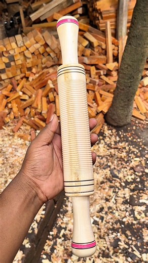 Amazing wodden ballon making process. | Mr Explorer BD