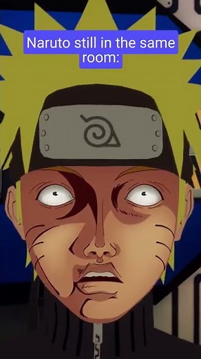 How Sakura and Sasuke got together