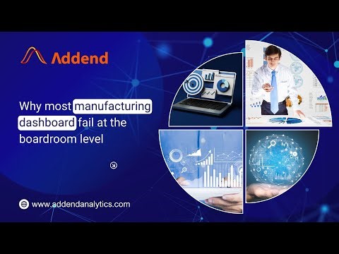 Why Most Manufacturing Dashboard fail at the boardroom level Made with Clipchamp