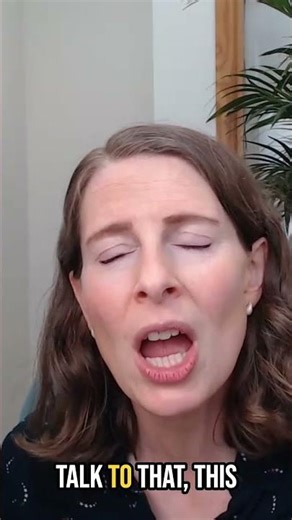 AI Can’t Build Trust—Humans Do