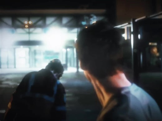 Mazerunner Edit: A Tribute to My Favorite Characters