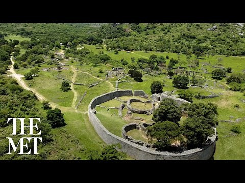 Great Zimbabwe, Zimbabwe | Africa’s Cultural Landmarks