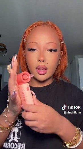 Makeup FDLM été 2026 : full face résistant à la canicule