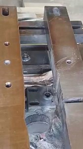 #Homemade #automatic #tapping #extremely #easy #for a #lathe #cncmachining #cncshop #cncmanufacturing #Amazing #welding #machine #lathes #welding #handmade #ironwelding #diy #welding #weldingproject #ironwelding #cuttingskills #amazing #ideas #lathe #becreative | Black-faced workers