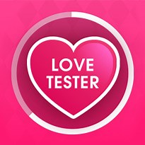 Love Tester - Zagraj w Tester Miłości 3 za darmo na Gryfek.pl