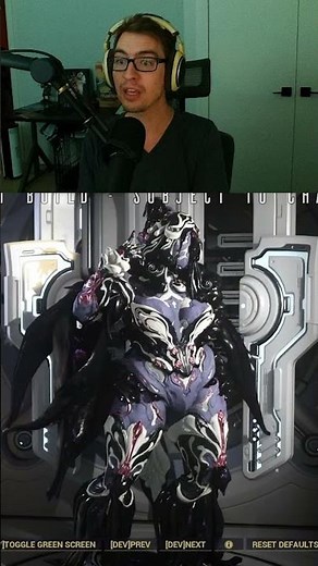 Follie Fashion Frames & Alt Helmet!