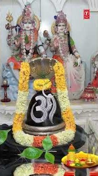 हरतालिका तीज Special आरती श्री पार्वती जी की I Om Jai Parvati Mata, Mata Ki Aarti, ANURADHA PAUDWAL