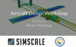 Fundamentals of Aircraft Aerodynamics