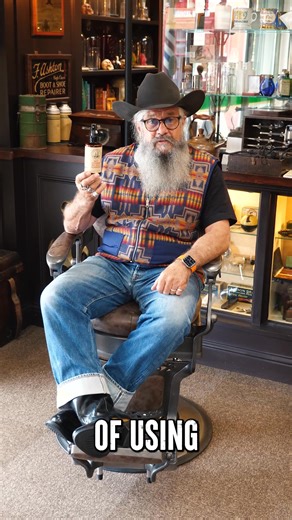 1.6K views · 59 reactions | Raise your hair game!  ⁠ Join the...