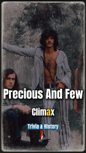 326K views · 12K reactions | FULL VERSION Precious And Few Climax...