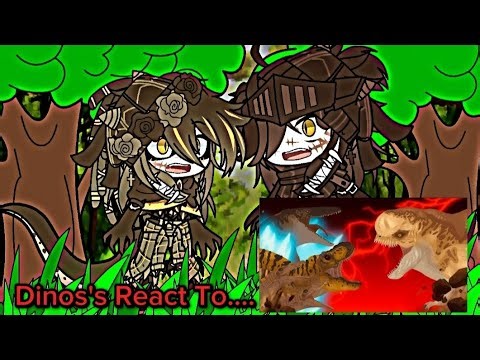 JP/JW🦖 Dino's React To T rex Ember vs Distortus Rex / Stick Nodes animation \\\\‪@baryonyx7385‬//{"simpleText":"Sign in"}{"simpleText":"Sign in"}{"runs":[{"text":"Save"}]}Want to watch this again later?🌀Black Gojira🌀{"simpleText":"Personalized"}{"simpleText":"None"}{"runs":[{"text":"Unsubscribe"}]}🌀Black Gojira🌀?🌀Black Gojira🌀?9:33{"content":"シ︎𝐵𝐿𝐴𝐶𝐾 𝐺𝑂𝐽𝐼シ︎"}{"content":"2K views"}{"content":"4 days ago"}22:58{"content":"TheGamingBeaver","styleRuns":[{"startIndex":15,"styleRunExte