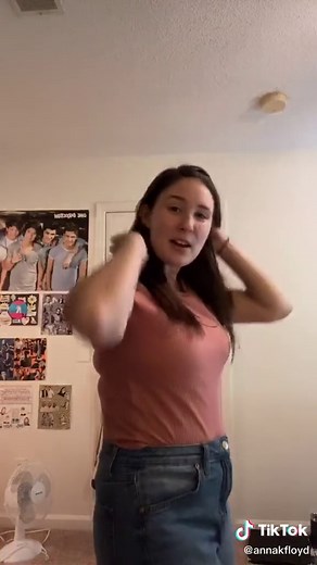 34I down to a 34C, best thing i’ve ever done✨ #fyp #breastreductionsurgery #getit