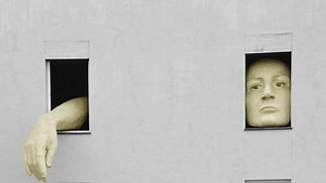 Cree su primera aplicación AR de Android con ARCore y Sceneform en 5 minutos*