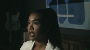 37 reactions | Amber Mark traveled the world as a child, finding inspiration in new cultures and sounds.  #ad See how Amber's upbringing manifested itself in her multifaceted sound, presented by Honda Stage. | Billboard | Facebook