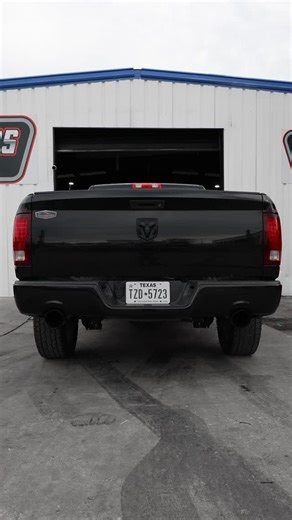 1.4K views · 450 reactions | Our Texas Speed 5.7 Hemi “Chopacabra” cam sounding so nice after @wacoperformance installed it on their customer truck. Check it out on our website! | Texas Speed & Performance | Facebook