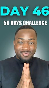 544K views · 7.9K reactions | Comment vérifier si ton compte Facebook est piraté #IA #INTERNET #hacks | Gamaliel Tankeu | Facebook