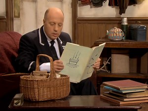 Thomas & Friends: Splish, Splash, Splosh! ( Latin American DVD ISO) : Tycoon Home Video : Free Download, Borrow, and Streaming : Internet Archive