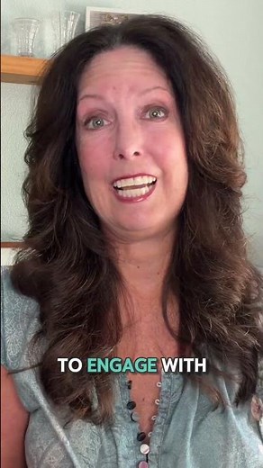When Your Relationship Picker Starts Working (Codependency Recovery)