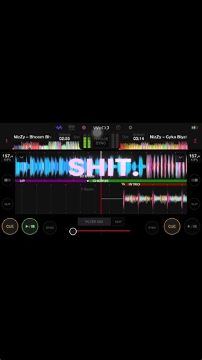 Boom Boom Remake Remix: A Fresh Take