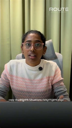 Excel Series 02/60 Format painter എന്താണെന്ന് നോക്കാം!#exceltips #dataanlysis #dataanalytics