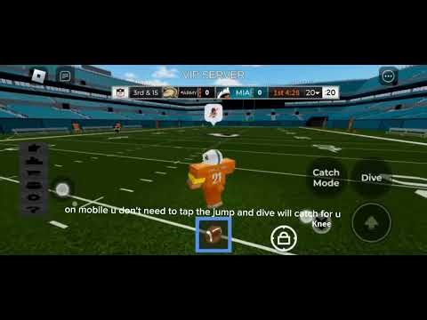 How to angle on ff2 for mobile!!!