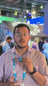 19K views · 69 reactions | GLOBAL INVESTORS SUMMIT 2025 ...