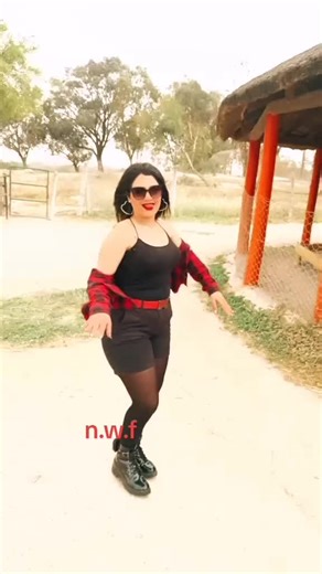 #الشعب_الصيني_ماله_حل😂😂 #ربوخ_التونسي_كي_العادة🇹🇳🇹🇳 #ڨصبة_تبرد_القلب #ربوخ_تونسي #ڨصبة #تونس_المغرب_الجزائر #rap #foryoupage #fyp #pourtoii