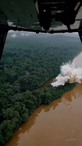 8.5K views · 973 reactions | Unbelievable footage of an unusual...