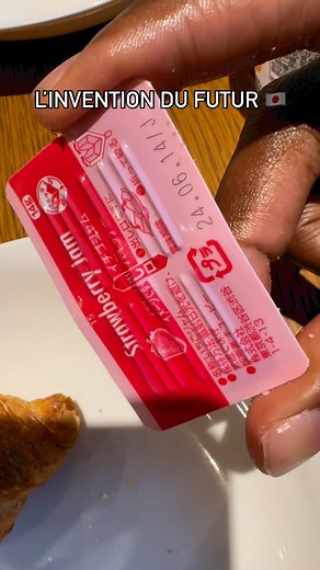 55K views · 501 reactions | L’invention du FUTUR au Japon  | Le Japon en Noir et Blanc | Facebook