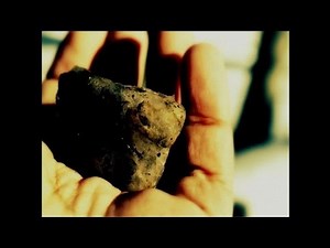 "The lottery" by Shirley Jackson