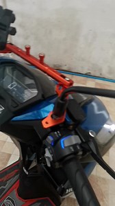 1K reactions · 198 shares | FEB 21, 2022 DONE INSTALL HONDA CLICK GC ☑Thai Switch plain ☑Mdl v1 We offer ‼ •Home service •Walk in First Come first serve only Shop open 8am to 8pm.  SHOP LOCATION: 60j rd8 GSIS Hills subdivision brgy 164 talipapa, Caloocan city. brgy binakayan, Kawit cavite. Kindly message us on Contact # 09055380966, 09277995389 Messenger here or JNATS MOTO WORKS - Cavite Branch | J.NATS MOTO WORKS | Facebook