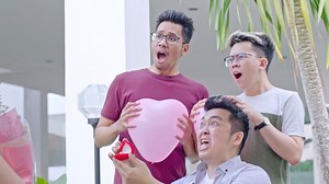 585K views · 526 shares | 裏裏裏PUBG Mobile...