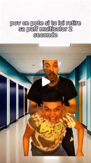 GameMixTreize on Instagram: "🤫🤫🤫"